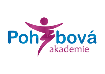 pohybova akademie